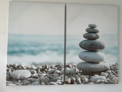 Best Smiles Staples Mill