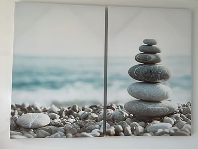 Best Smiles Staples Mill