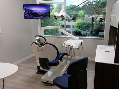 BestaDental