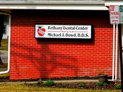 Bethany Dental Center, P.C.