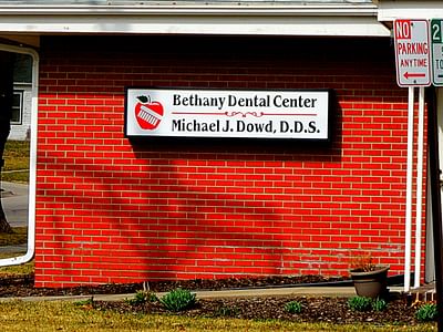 Bethany Dental Center, P.C.