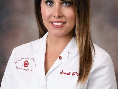 Bethany Dental Group