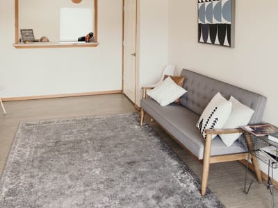 Bethany Dental Group