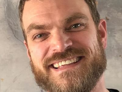 Bethany Dental Group