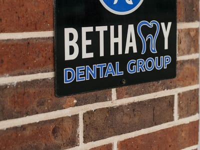 Bethany Dental Group