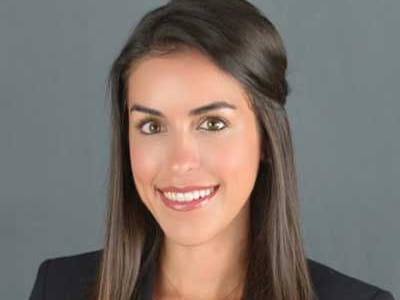 Bethany Family Dentistry