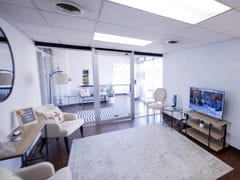 Bethany Family Dentistry