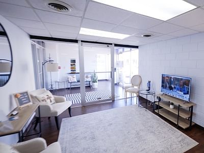 Bethany Family Dentistry