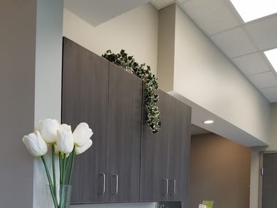 Bethea Family Dentistry