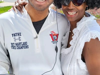 Bethesda Family Dentistry