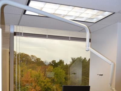 Bethesda Family Dentistry