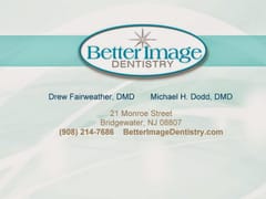 Better Image Dentistry