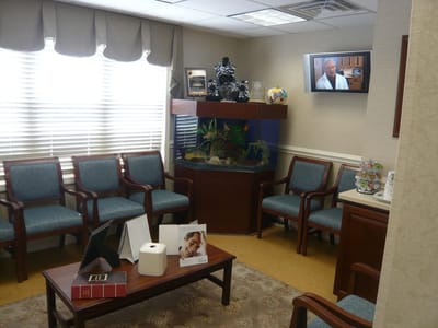 Better Image Dentistry