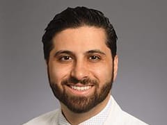 Beverly Hills Oral & Facial Surgeon - Wisdom Teeth Removal & Dental Implants