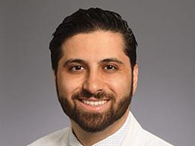 Beverly Hills Oral & Facial Surgeon - Wisdom Teeth Removal & Dental Implants