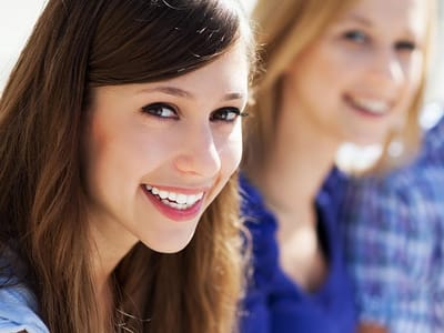 Beverly Hills Oral & Facial Surgeon - Wisdom Teeth Removal & Dental Implants