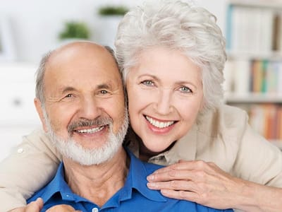 Beverly Hills Oral & Facial Surgeon - Wisdom Teeth Removal & Dental Implants