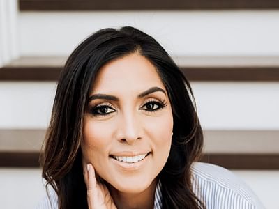 Beverly Hills Orthodontics