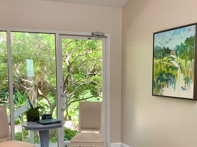 Beyond Exceptional Dentistry