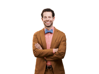 Beyond Exceptional Dentistry