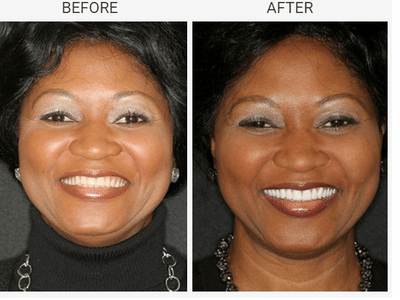 Beyond Exceptional Dentistry