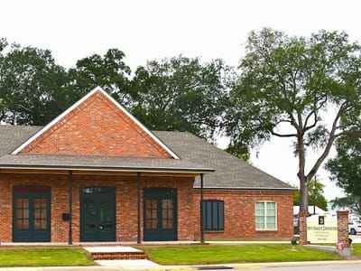 Beyt Family Dentistry