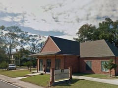 Beyt Family Dentistry