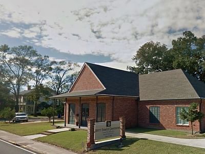 Beyt Family Dentistry