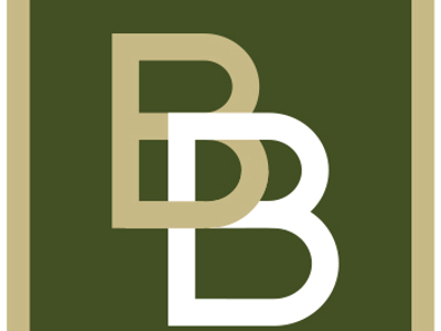 Beyt Family Dentistry