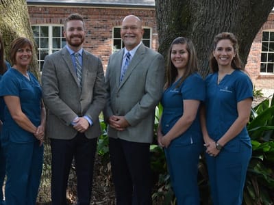 Beyt Family Dentistry