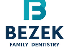 Bezek Family Dentistry
