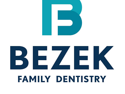 Bezek Family Dentistry