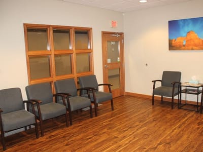 Bhargava Family Dentistry