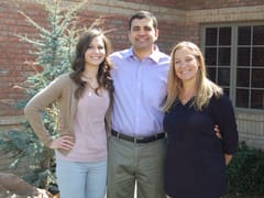 Bhargava Family Dentistry