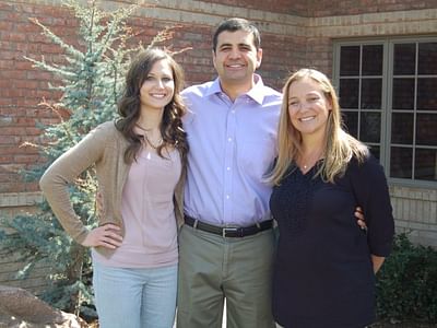 Bhargava Family Dentistry