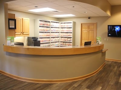 Bhargava Family Dentistry