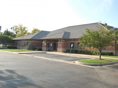 Bhargava Family Dentistry