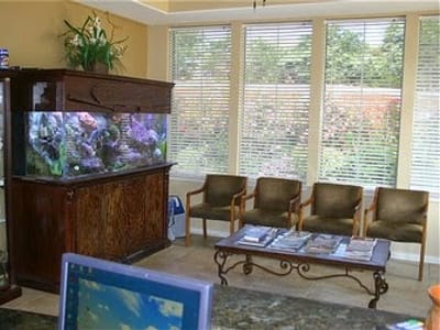 Bickston Family Dentistry