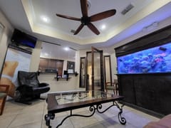 Bickston Family Dentistry