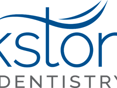 Bickston Family Dentistry