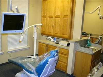 Bickston Family Dentistry