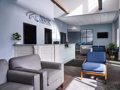 Biddeford Saco Dental Associates