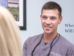 Biddeford Saco Dental Associates