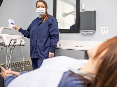 Biddeford Saco Dental Associates