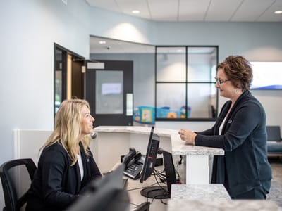 Biddeford Saco Dental Associates