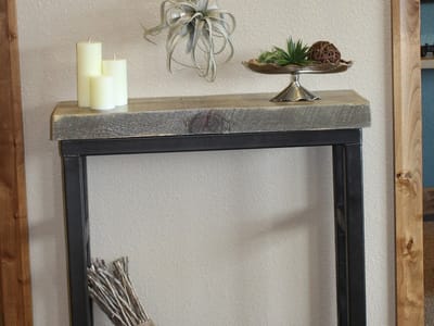 Big Horn Dental Clinic