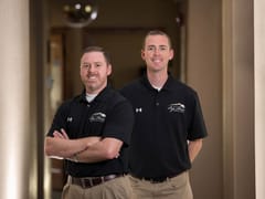 Big Horn Dental Clinic