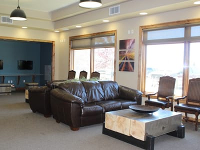 Big Horn Dental Clinic