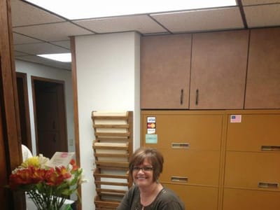 Big Sky Dental Center