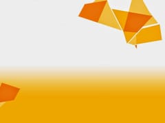 Big Sky Dental Center